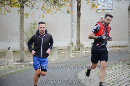 Les Foulees du Dragon 2025/FDRAGON_2025_05357.JPG